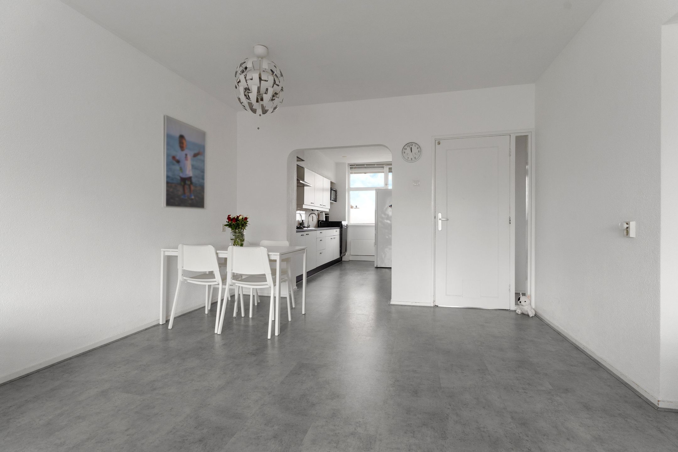 Photo 12 of Goudensteinstraat 50