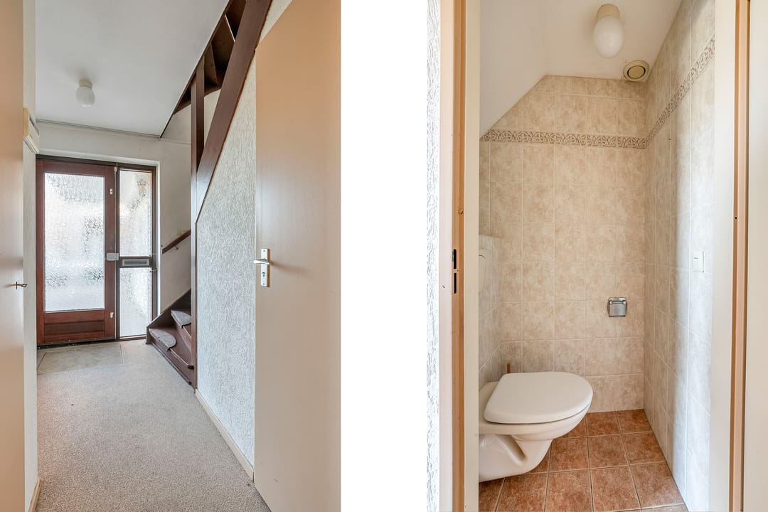 Foto 13 van Populierenstraat 7