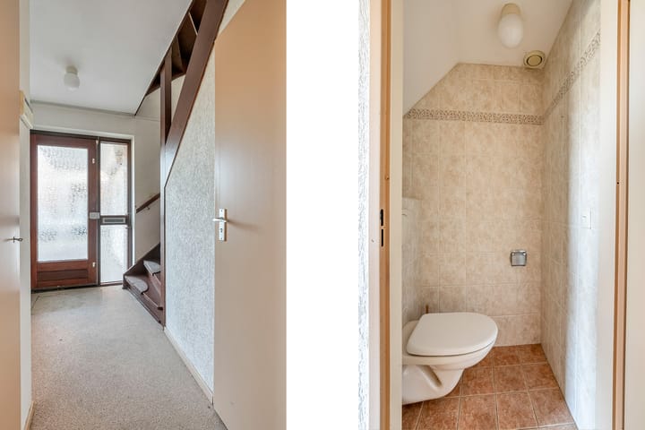 Foto 13 van Populierenstraat 7