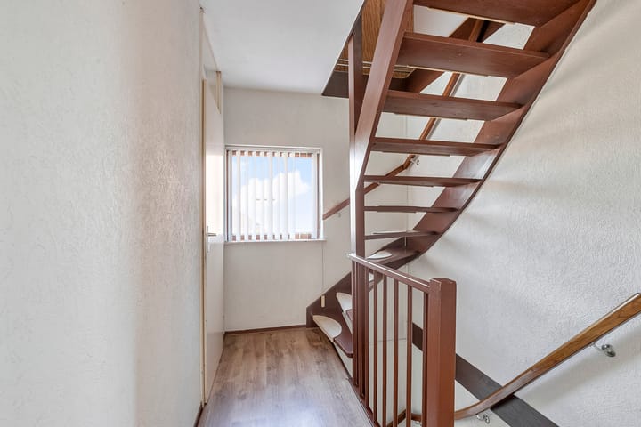 Foto 14 van Populierenstraat 7