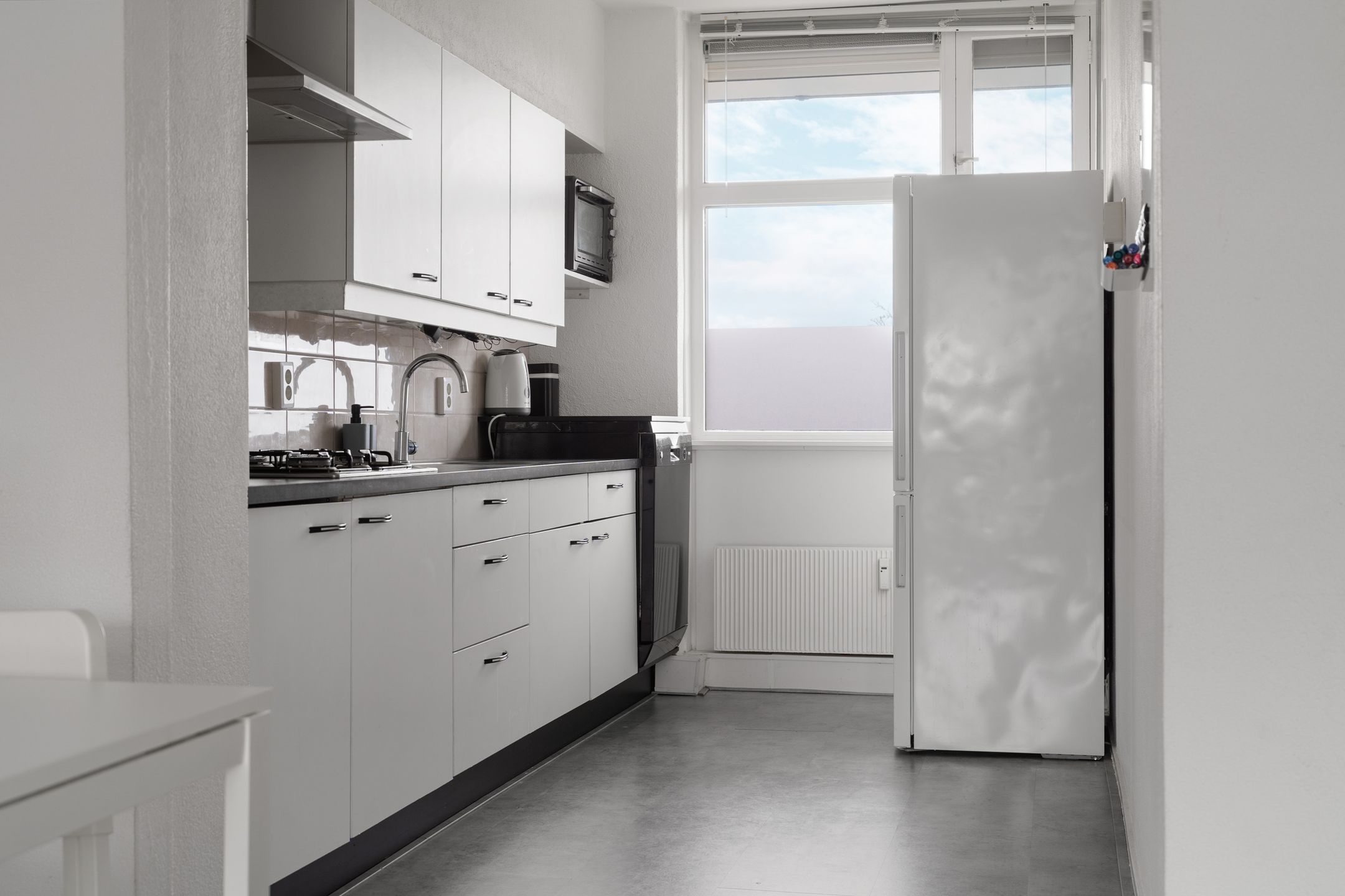 Photo 15 of Goudensteinstraat 50