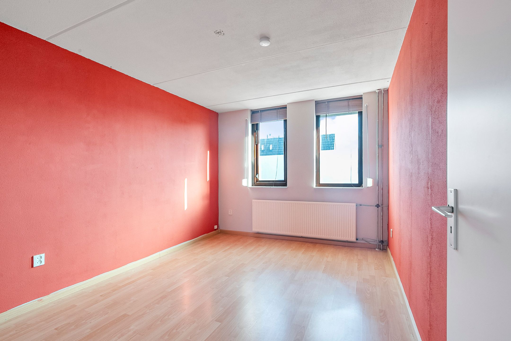 Foto 15 van Populierenstraat 7