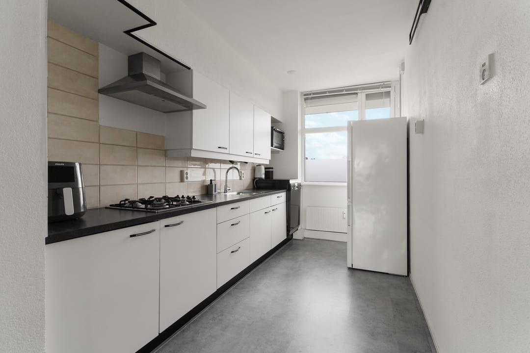 Photo 16 of Goudensteinstraat 50