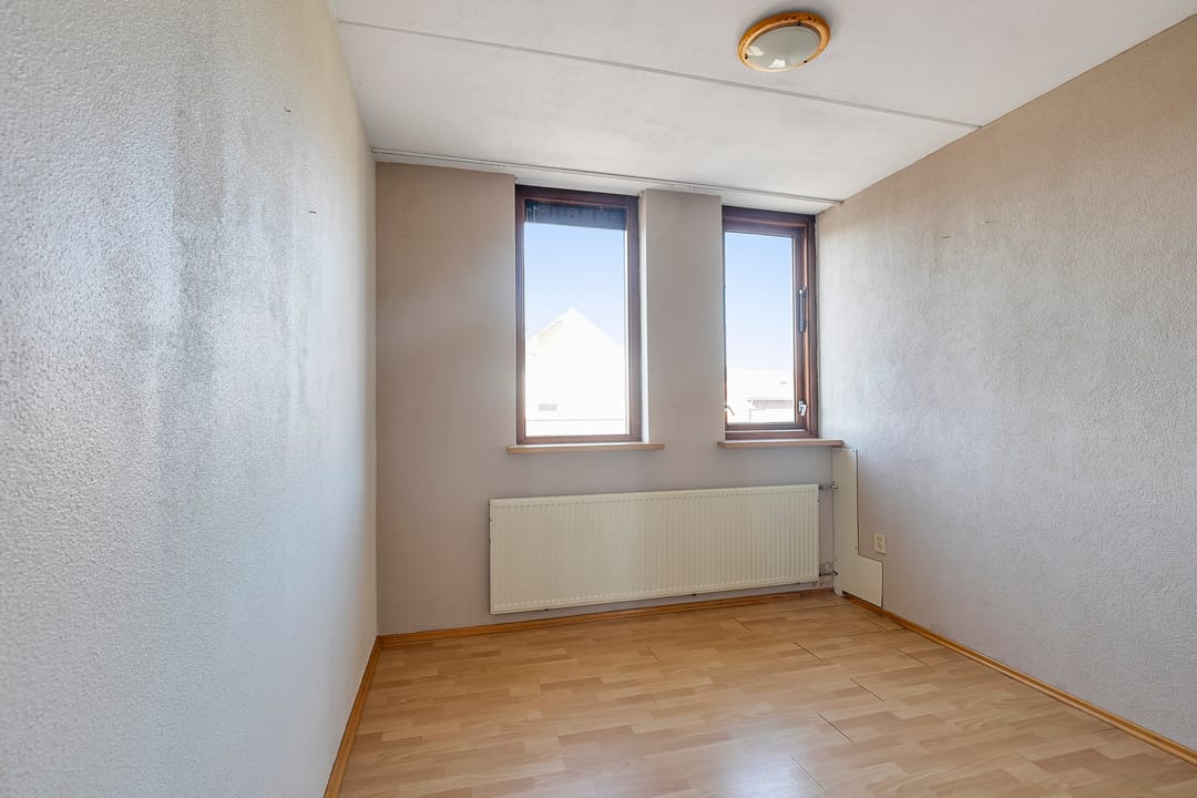 Foto 16 van Populierenstraat 7