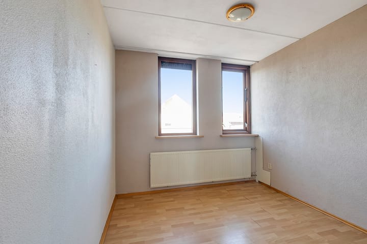 Foto 16 van Populierenstraat 7