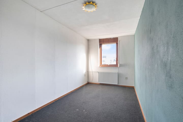 Foto 17 van Populierenstraat 7