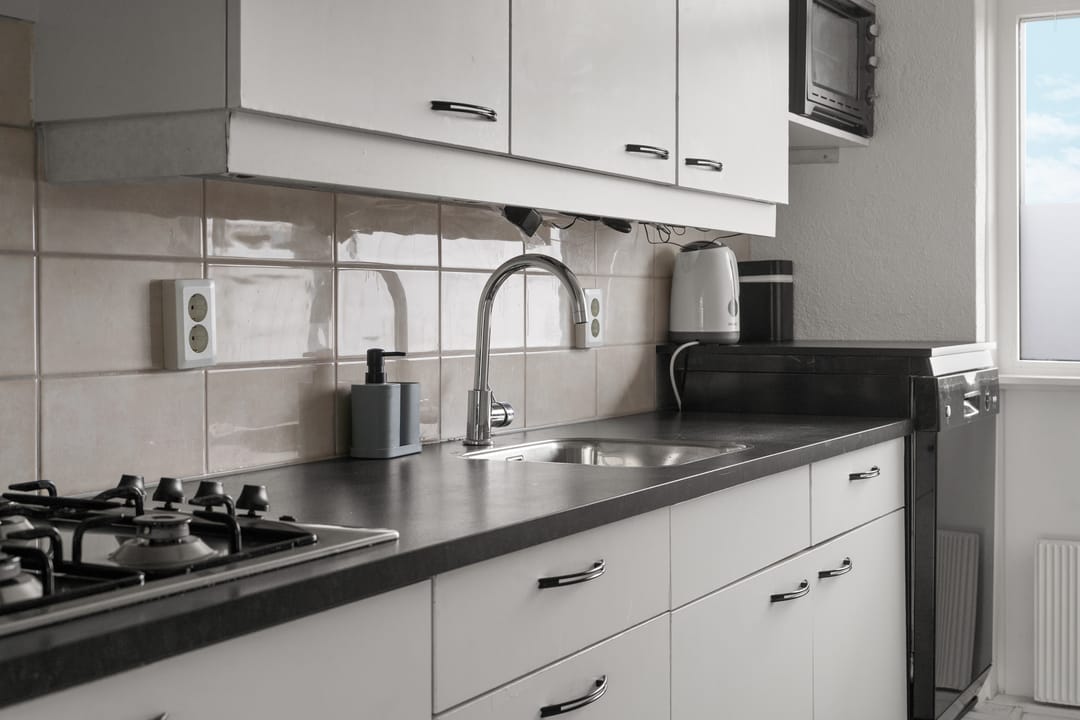 Photo 17 of Goudensteinstraat 50