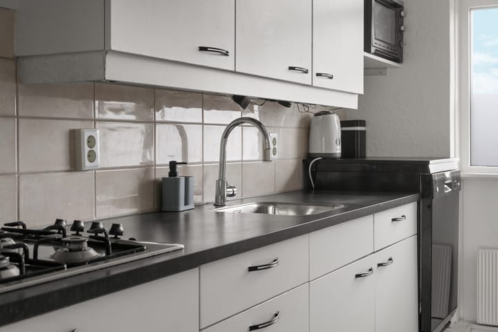 Foto 17 van Goudensteinstraat 50