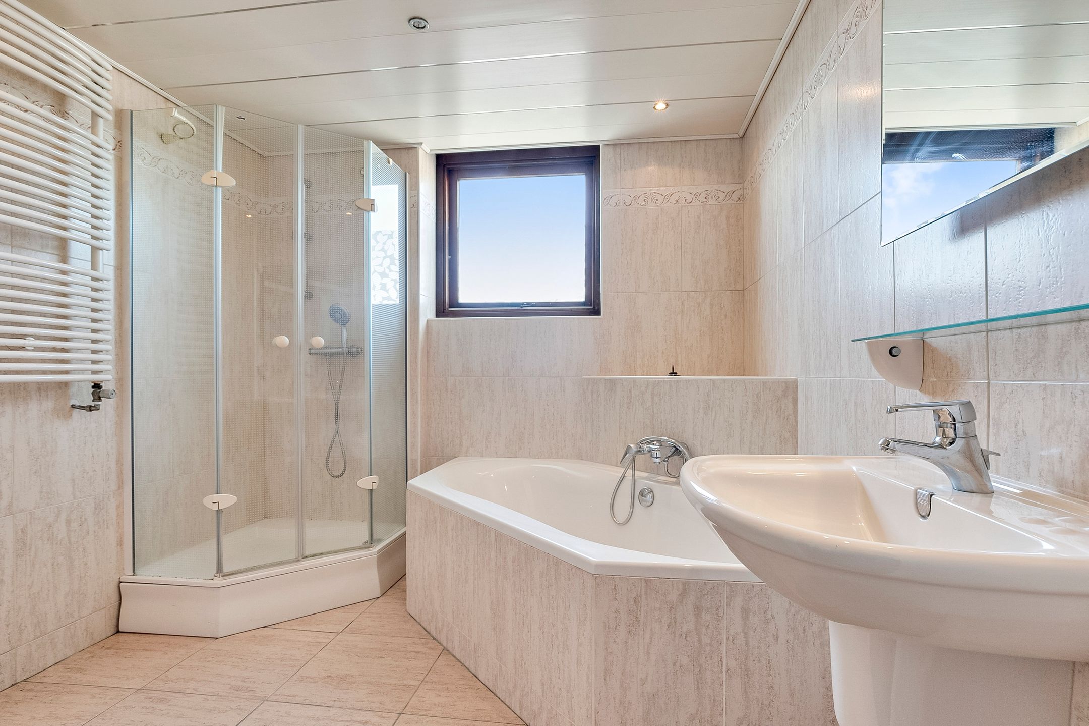 Foto 18 van Populierenstraat 7