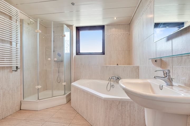 Foto 18 van Populierenstraat 7