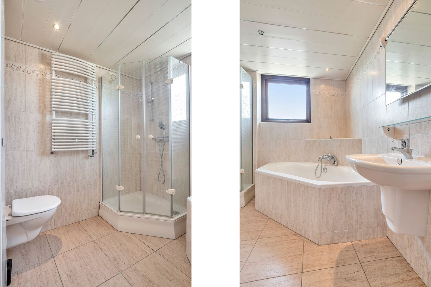 Foto 19 van Populierenstraat 7