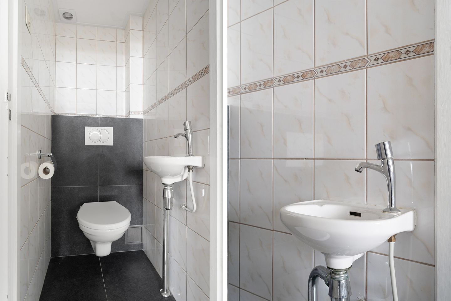 Photo 19 of Goudensteinstraat 50