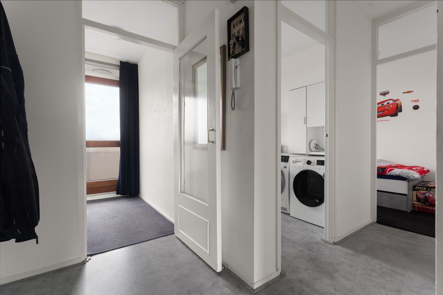 Photo 20 of Goudensteinstraat 50