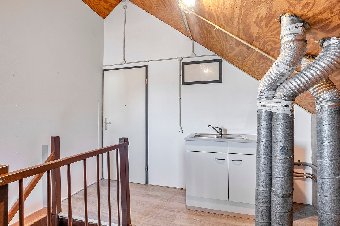 Foto 20 van Populierenstraat 7