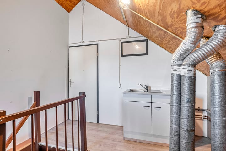 Foto 20 van Populierenstraat 7