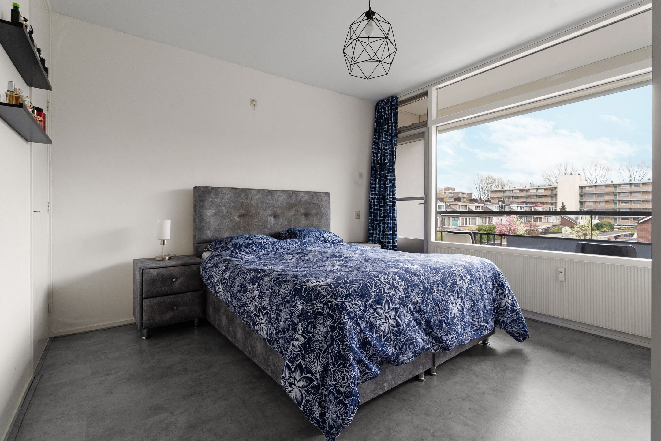 Photo 21 of Goudensteinstraat 50