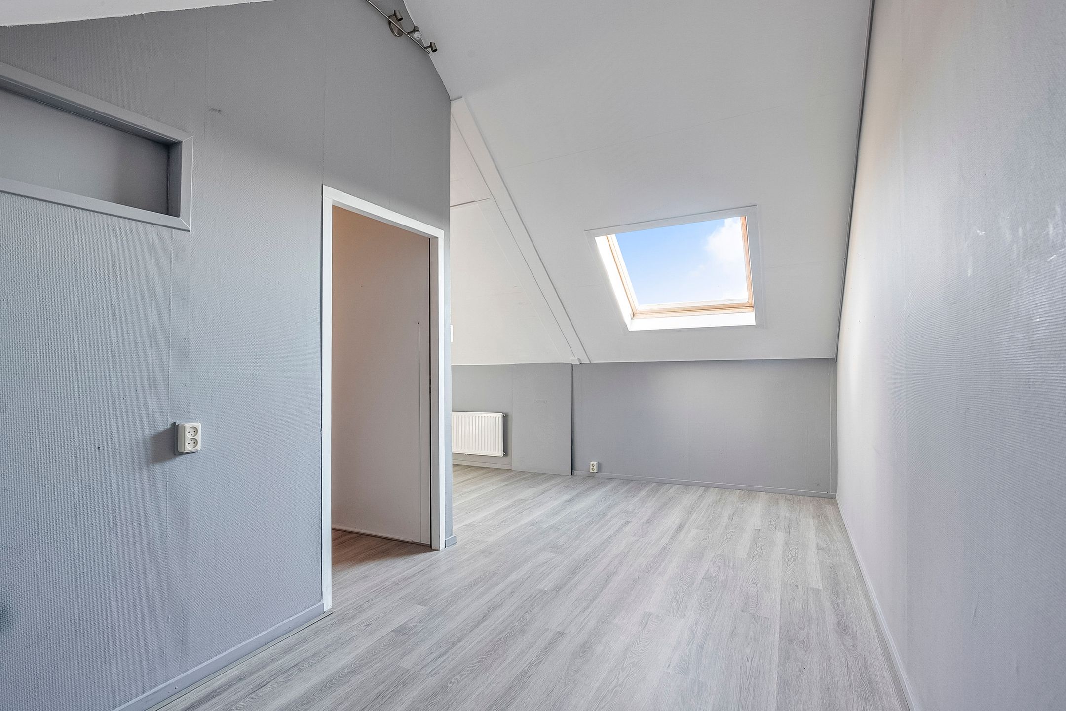 Foto 21 van Populierenstraat 7