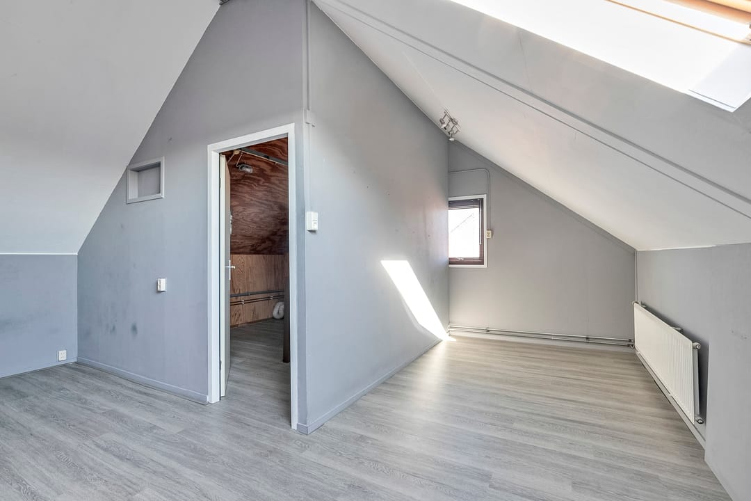 Foto 22 van Populierenstraat 7