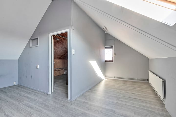 Foto 22 van Populierenstraat 7