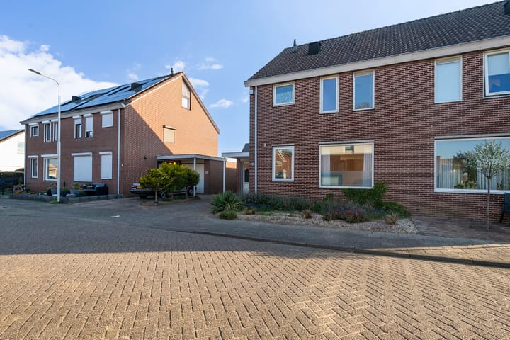 Foto 23 van Populierenstraat 7