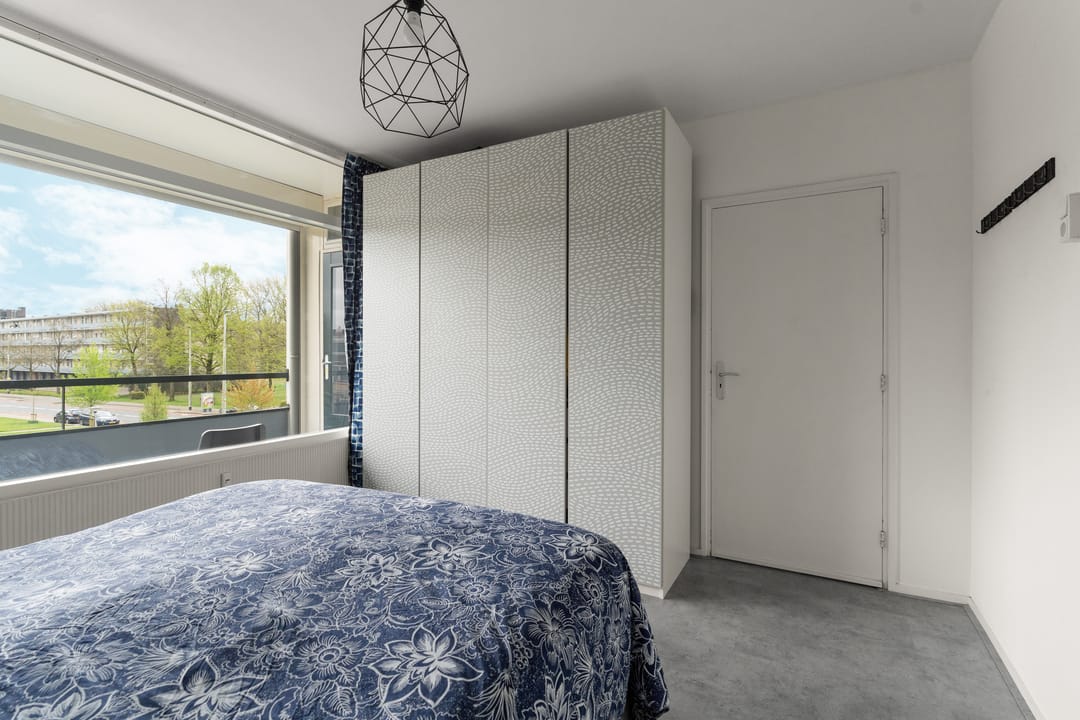 Photo 26 of Goudensteinstraat 50