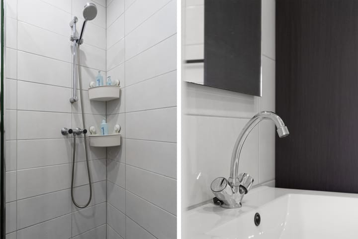 Foto 28 van Goudensteinstraat 50