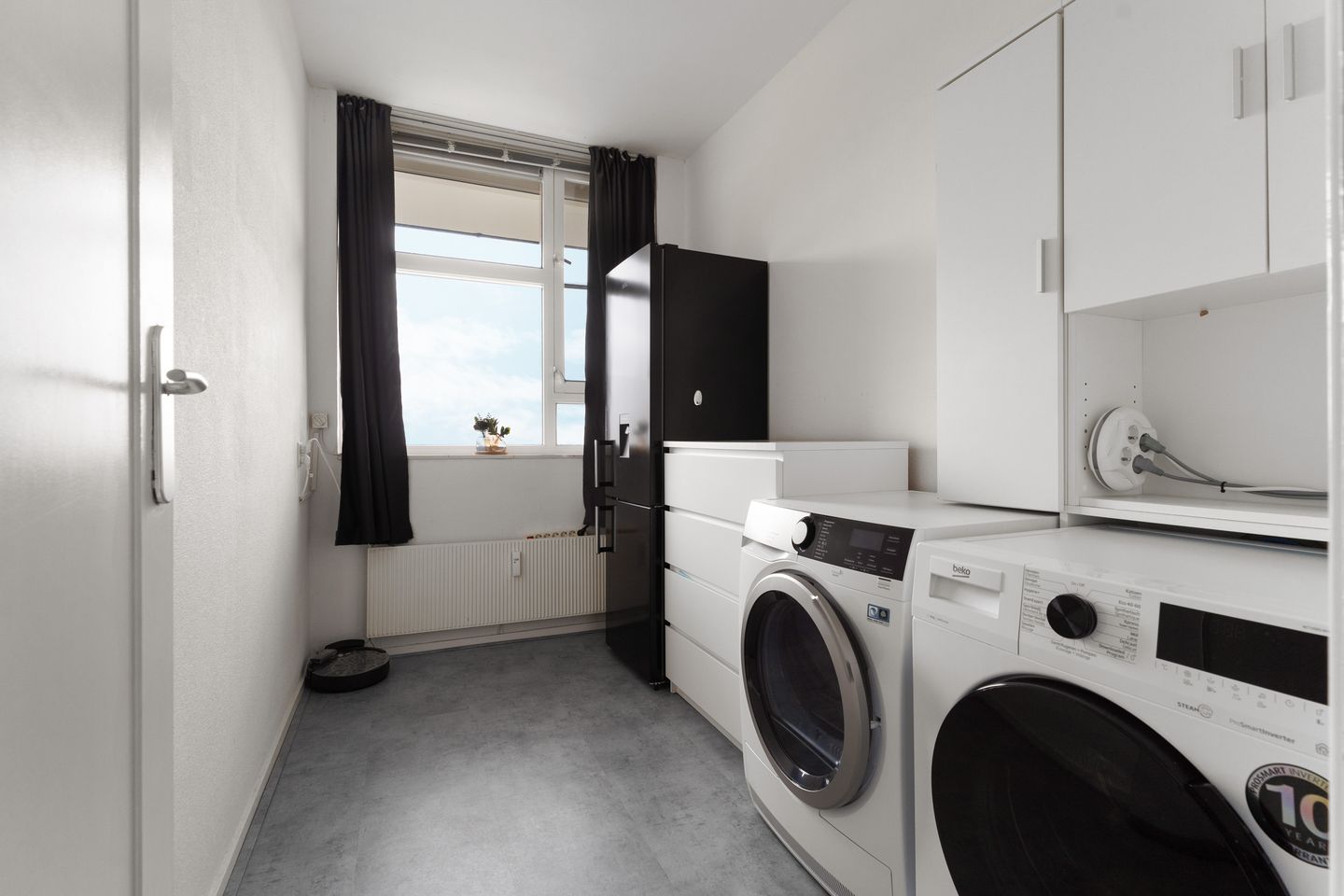 Photo 29 of Goudensteinstraat 50