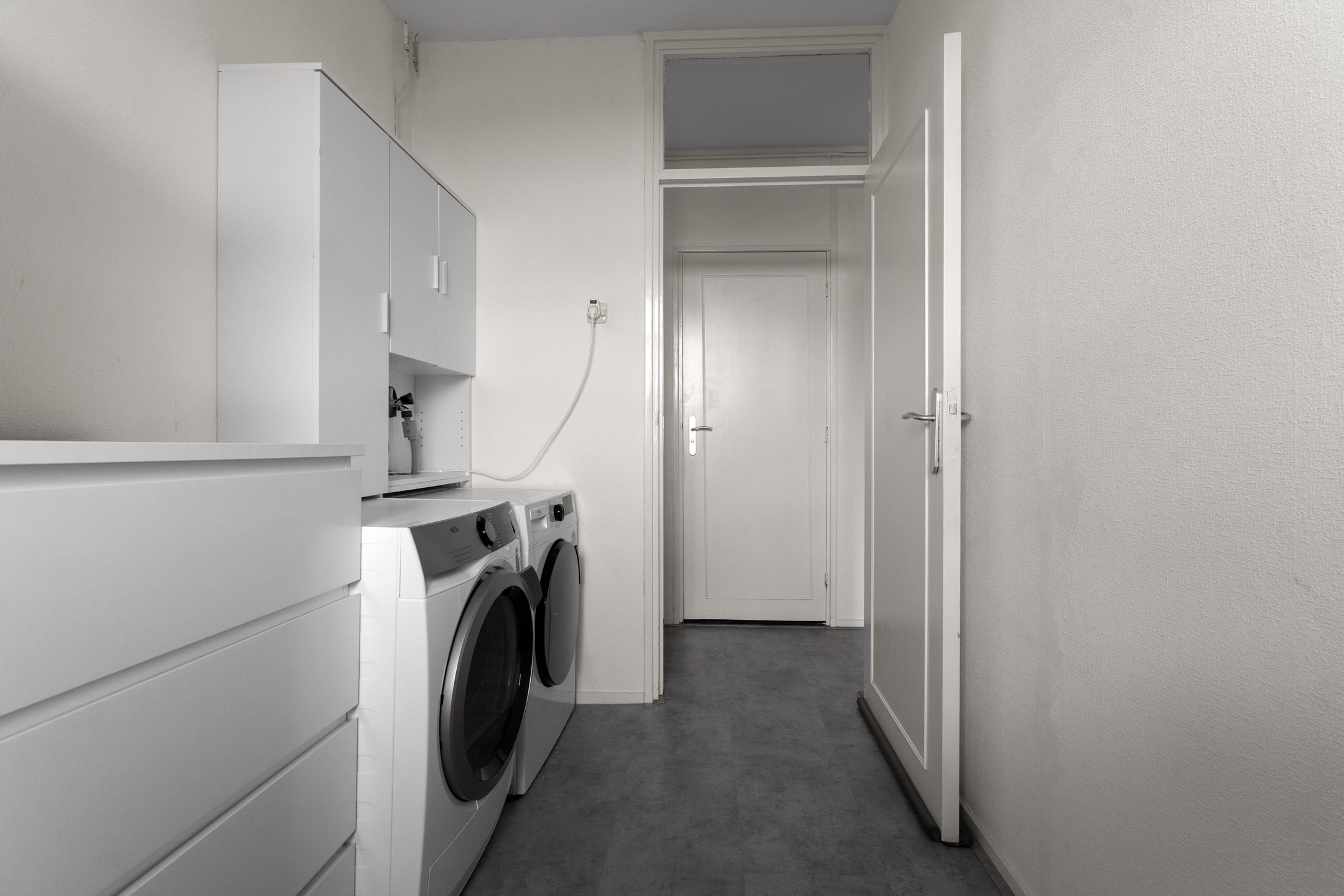 Photo 30 of Goudensteinstraat 50