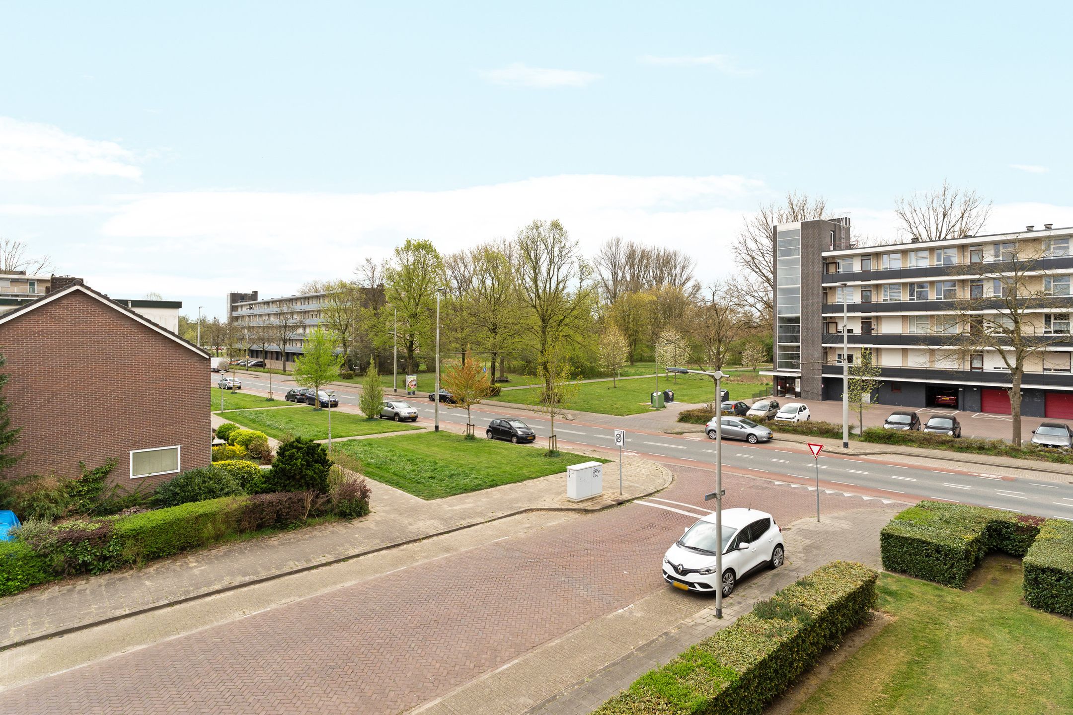 Photo 24 of Goudensteinstraat 50