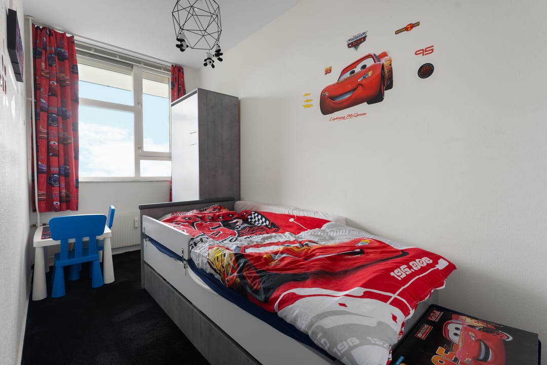 Photo 31 of Goudensteinstraat 50