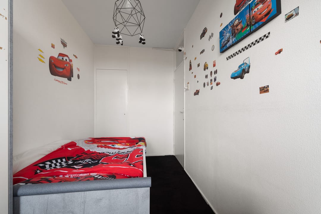 Photo 32 of Goudensteinstraat 50