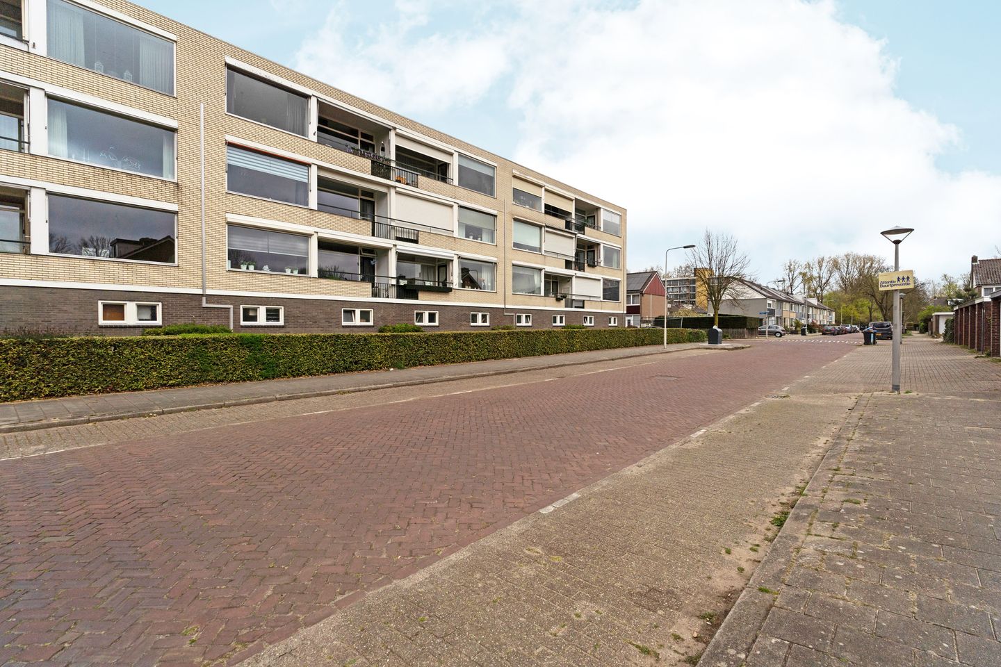 Photo 35 of Goudensteinstraat 50