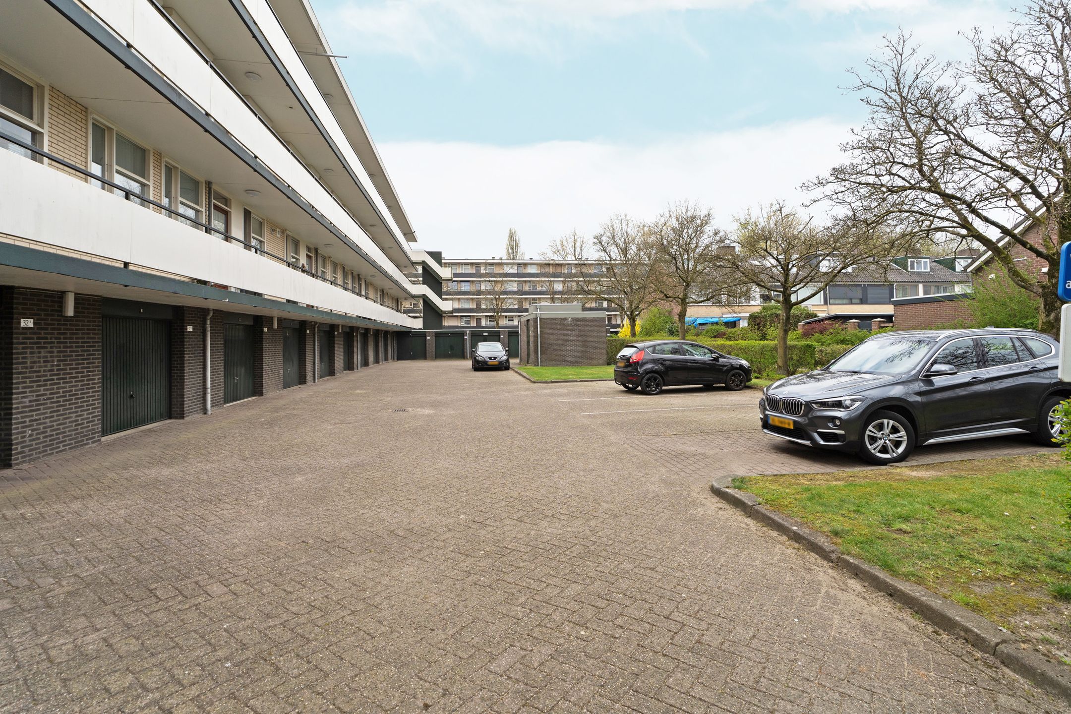 Photo 36 of Goudensteinstraat 50