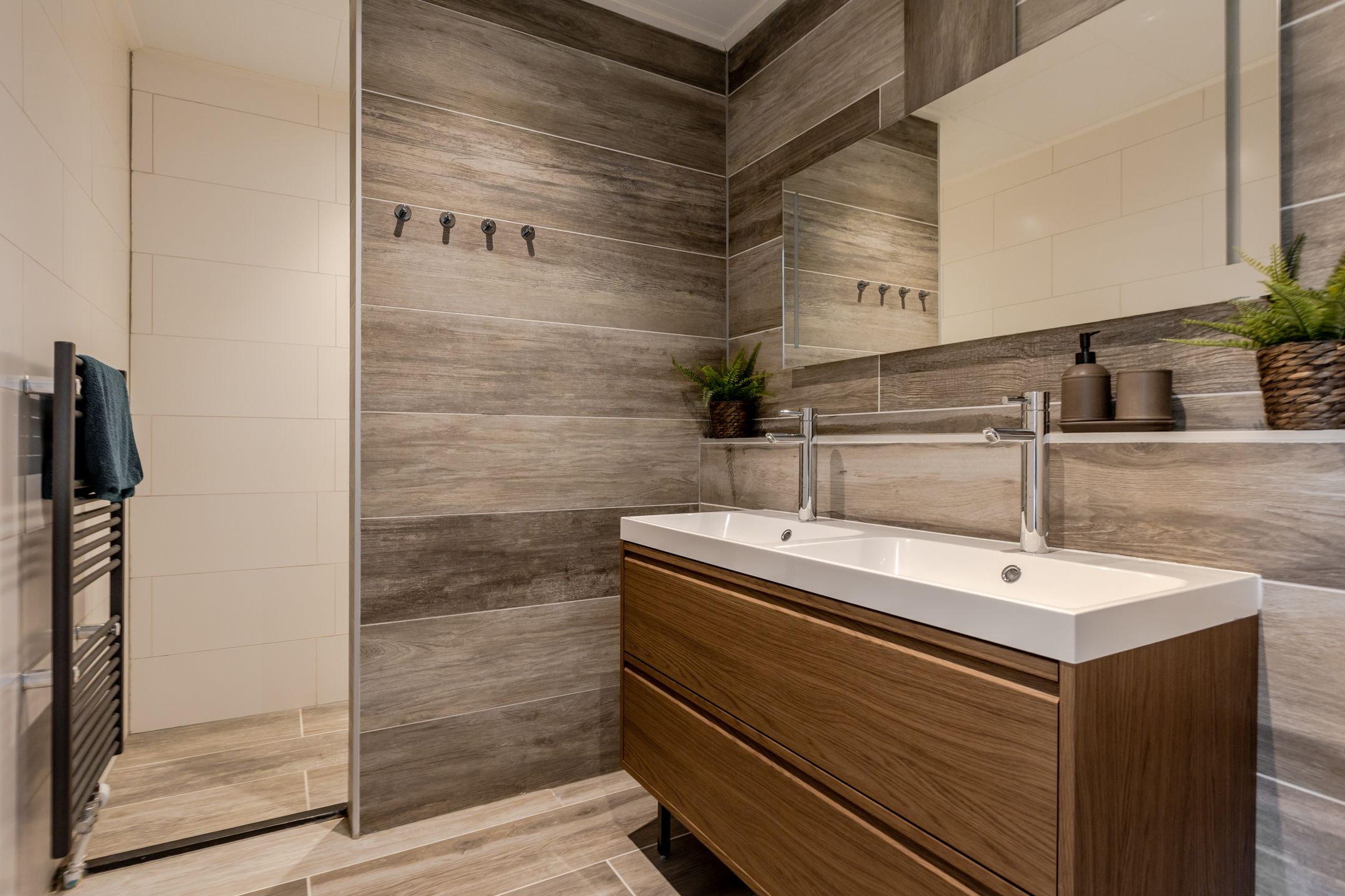 Foto 3 van Haviksnest 8