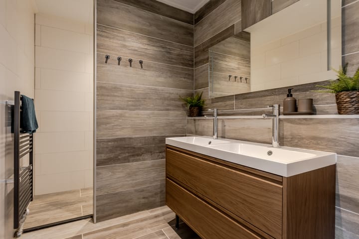 Foto 3 van Haviksnest 8