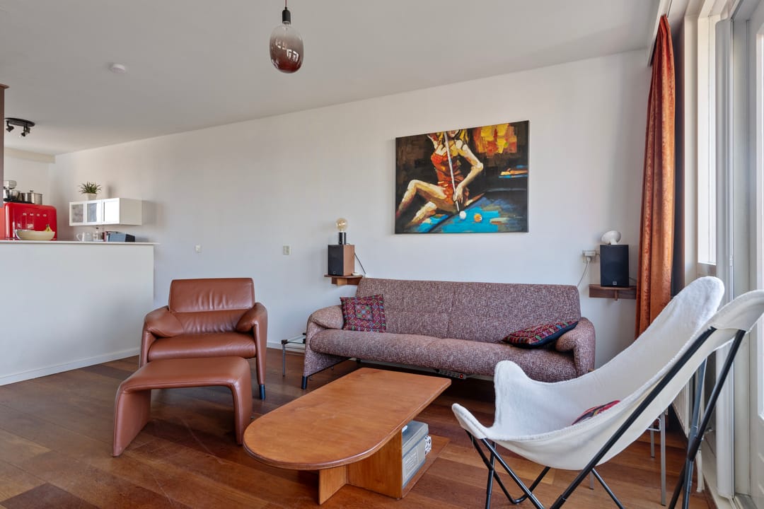 Foto 2 van Gravin Adélastraat 172