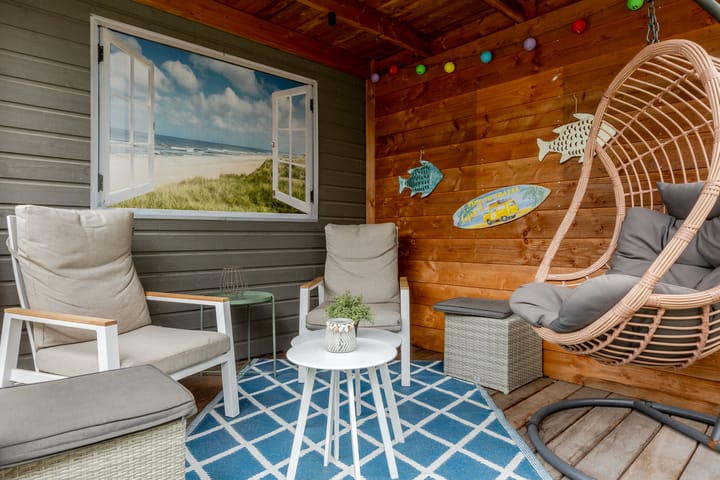 Foto 4 van Haviksnest 8