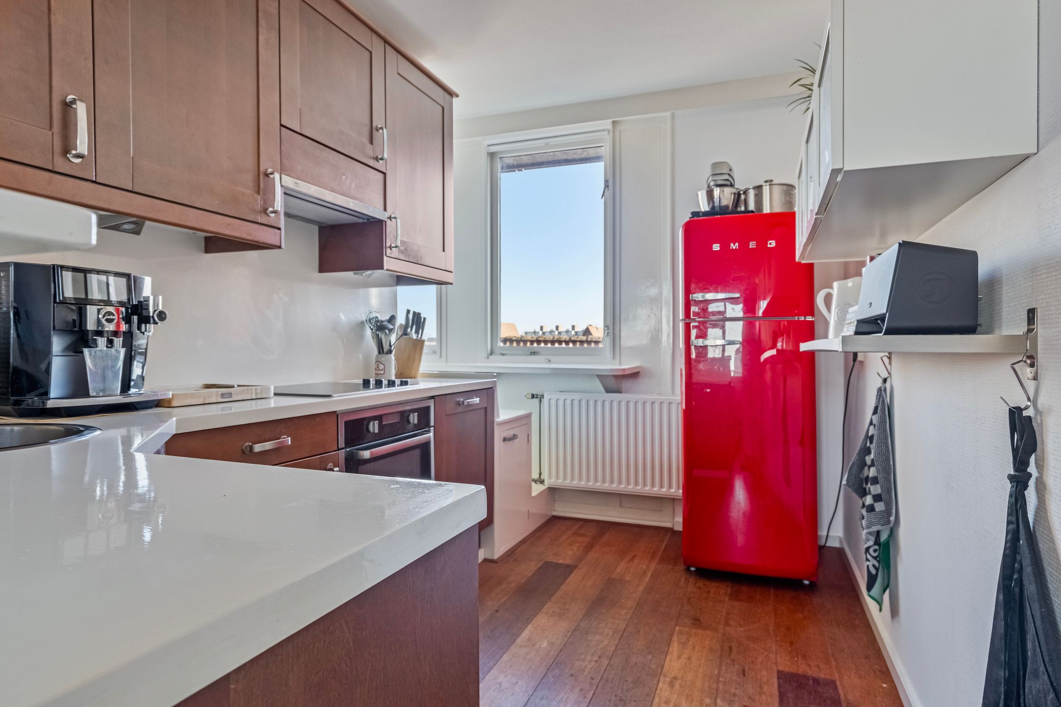 Foto 3 van Gravin Adélastraat 172