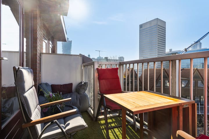 Foto 4 van Gravin Adélastraat 172