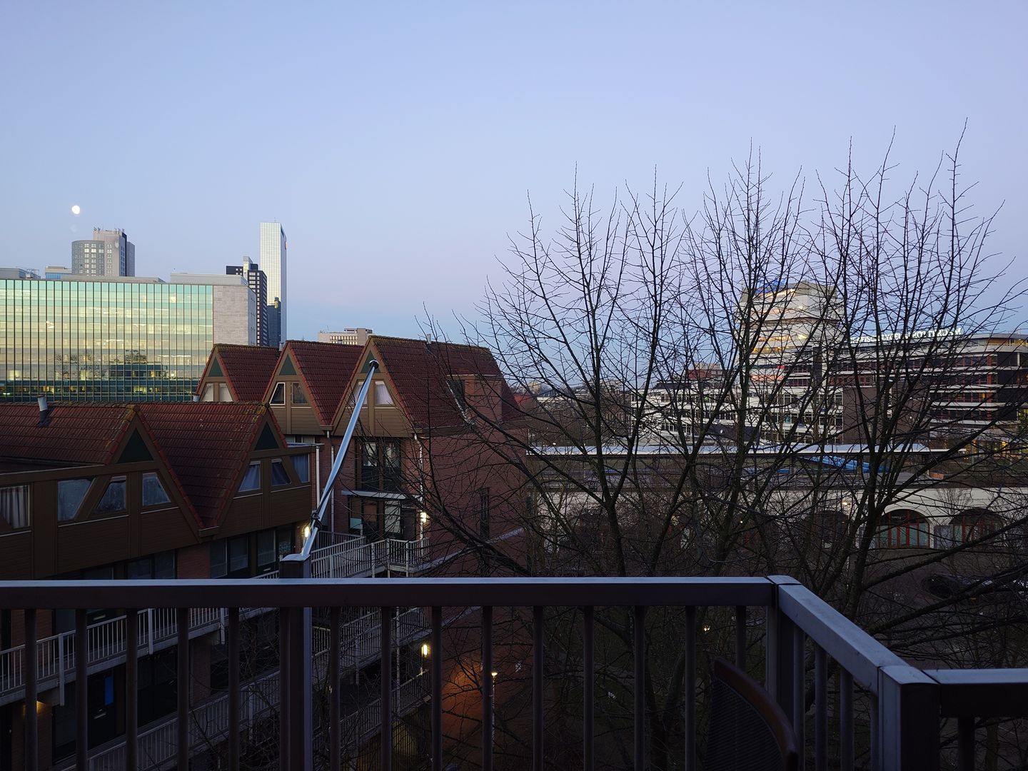 Foto 5 van Gravin Adélastraat 172