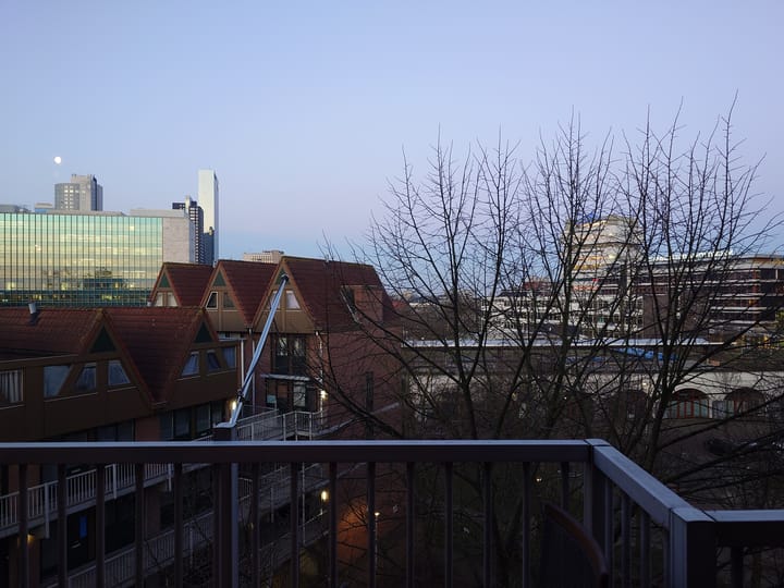 Foto 5 van Gravin Adélastraat 172