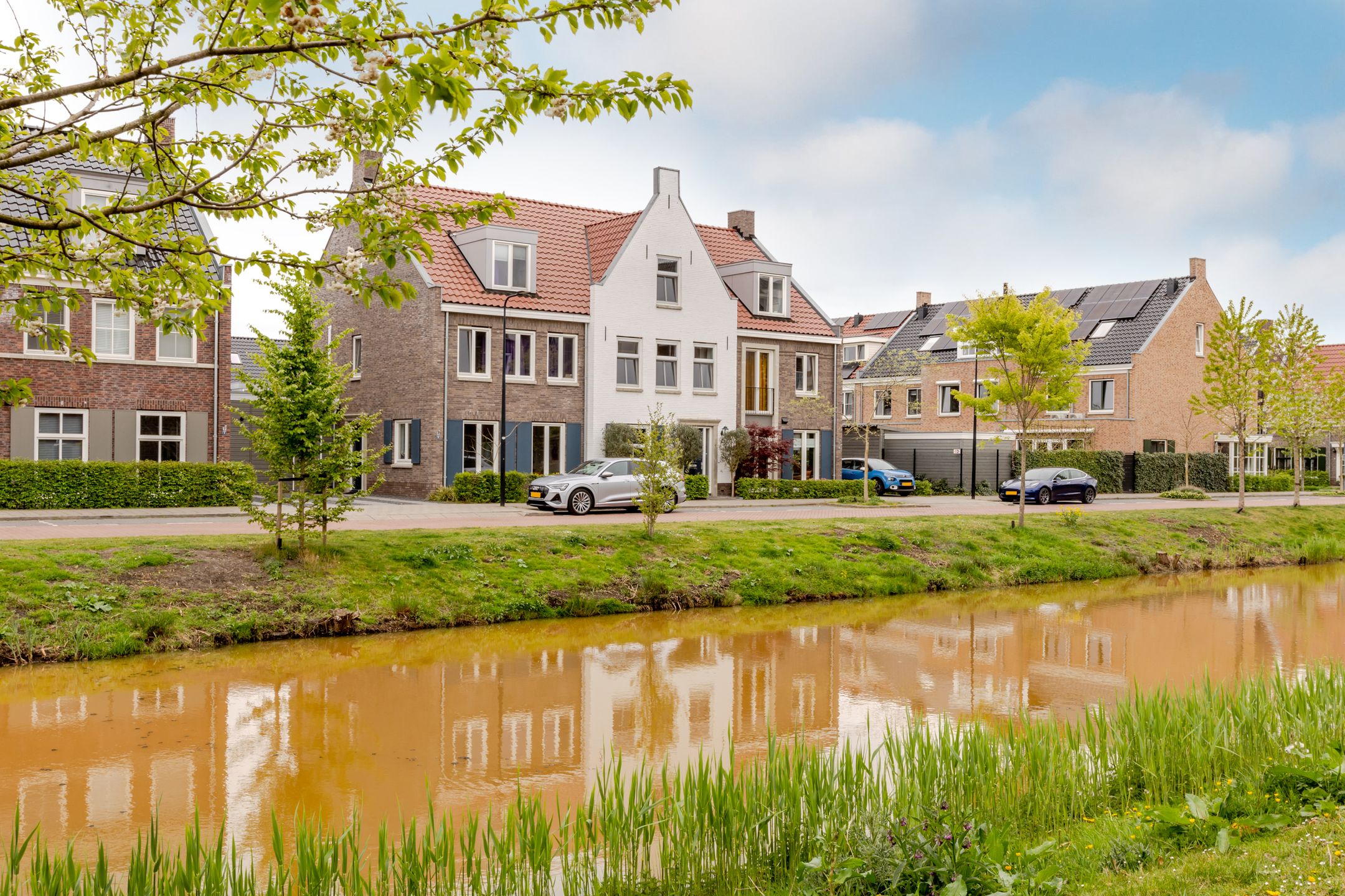 Foto 6 van Haviksnest 8