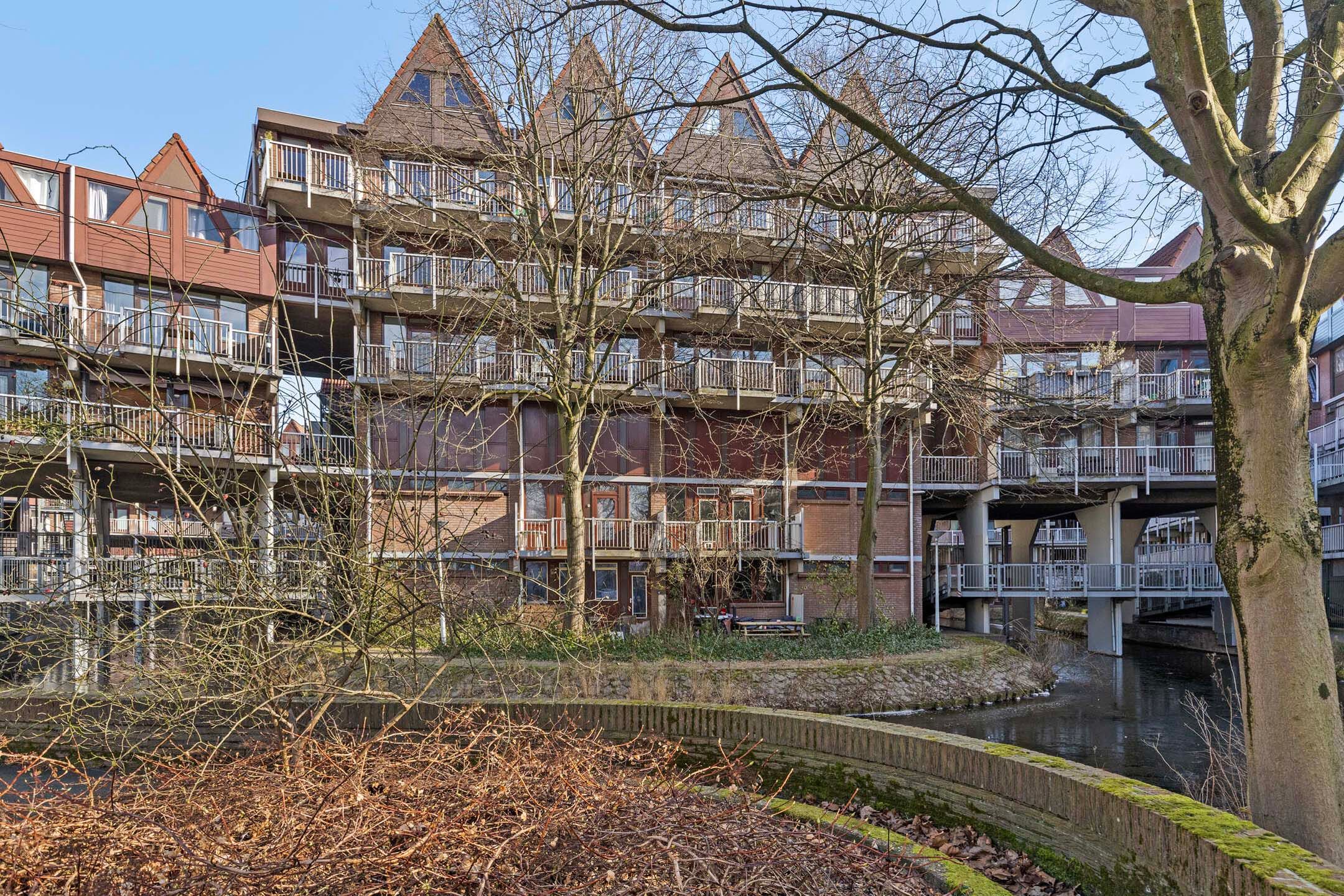 Foto 6 van Gravin Adélastraat 172