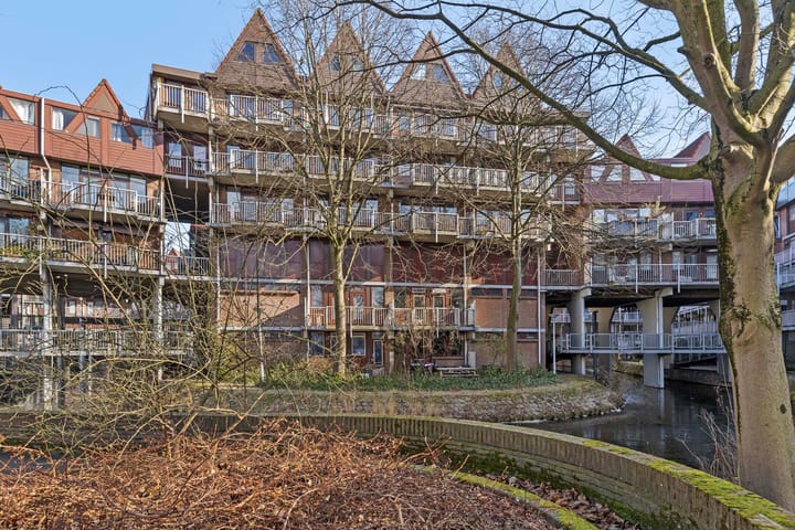 Photo 6 of Gravin Adélastraat 172