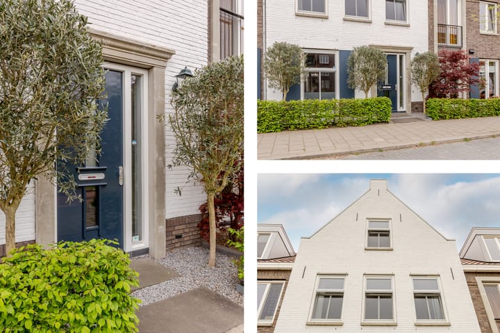 Foto 7 van Haviksnest 8