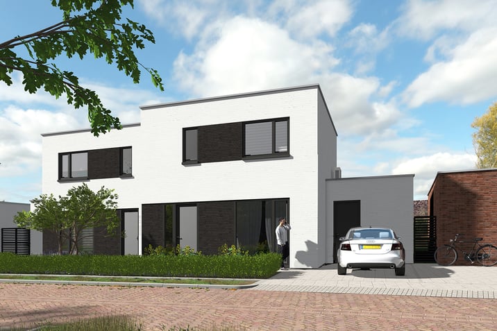 Bocage Wagenmaker main image