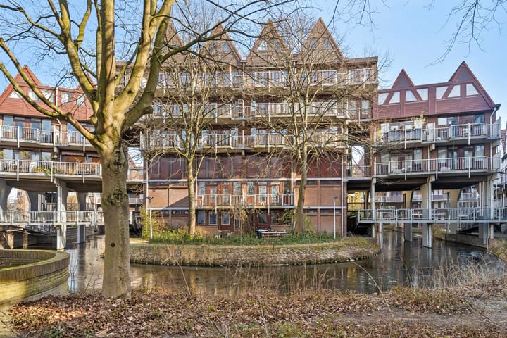 Photo 7 of Gravin Adélastraat 172