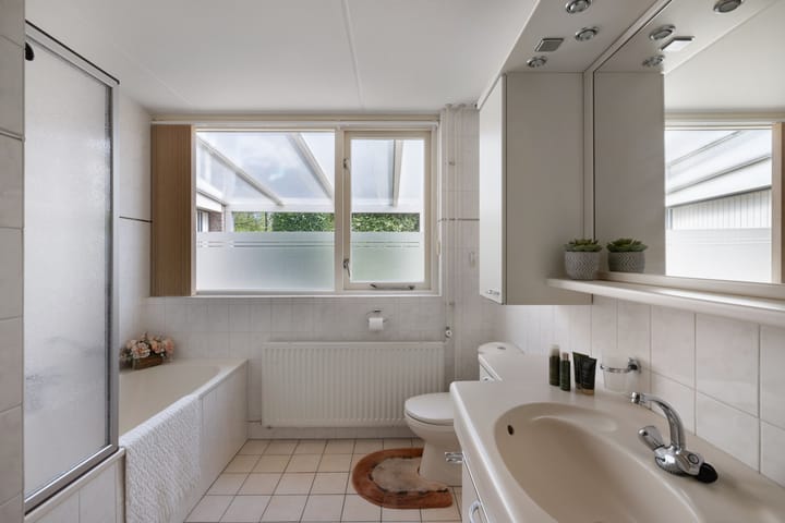 Foto 7 van Stuwwal 9