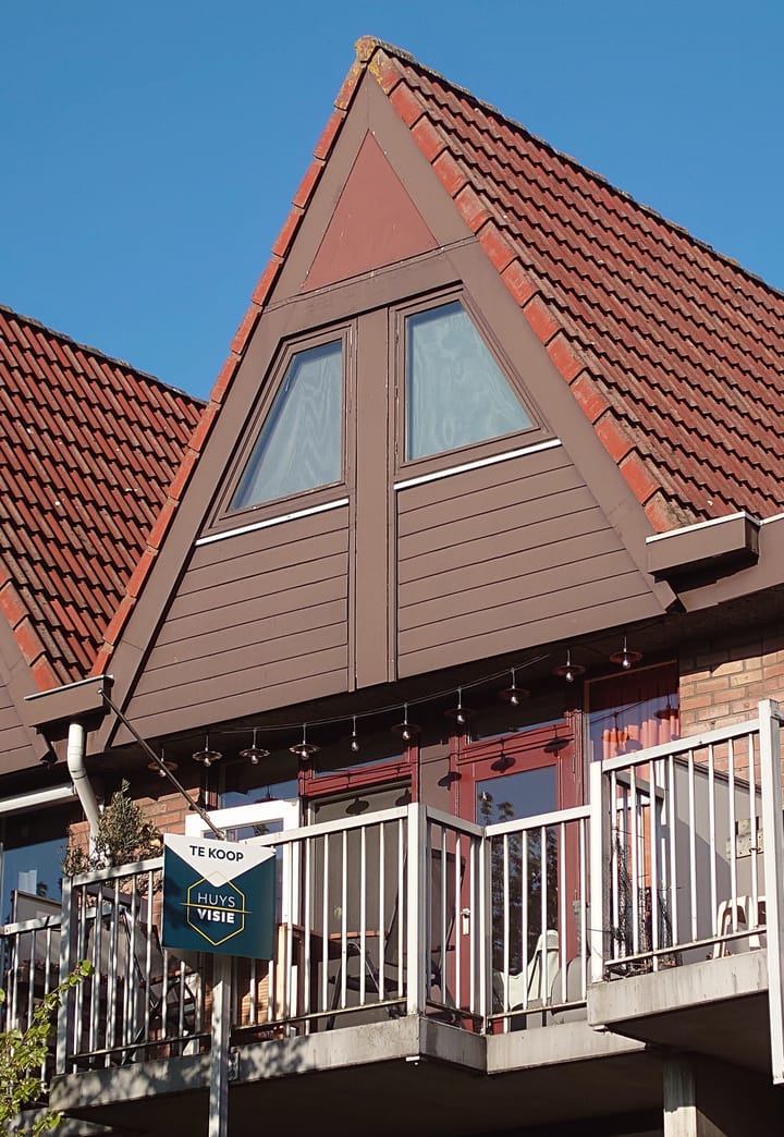 Photo 8 of Gravin Adélastraat 172