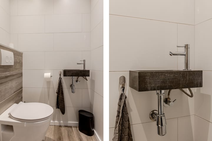 Foto 9 van Haviksnest 8